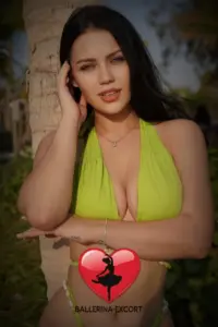 Alexa — photo 4