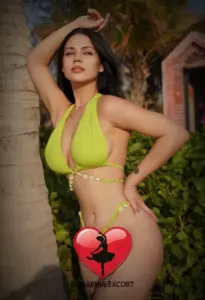Alexa — photo 2