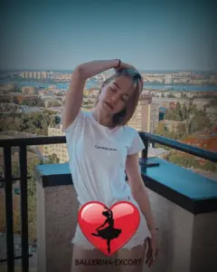 Alexa — photo 4