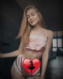 Alexa — photo 3