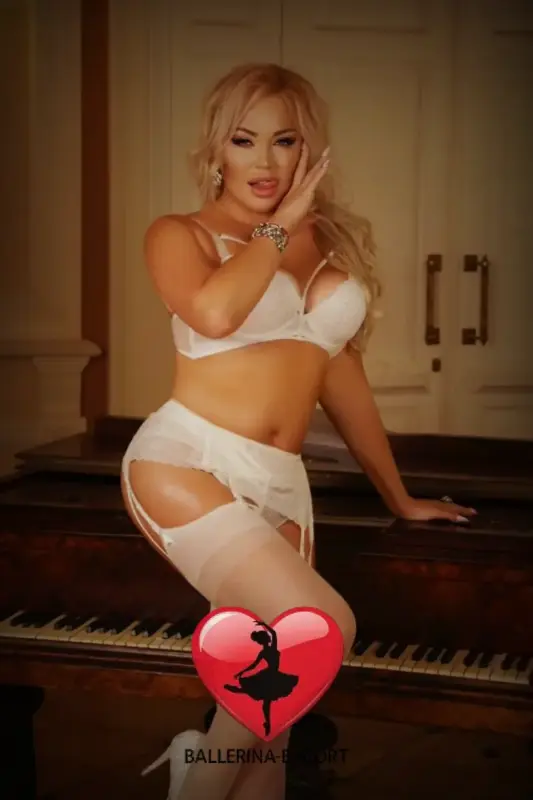 Alexadrina