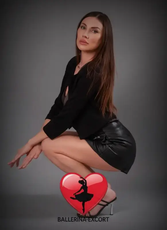 Alexandra
