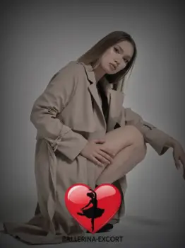 Alexandra