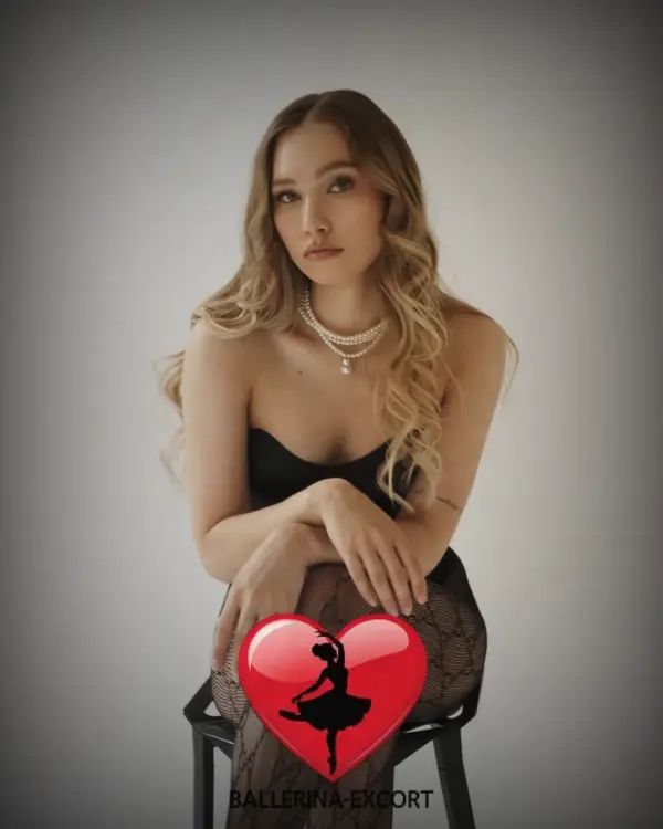 Alexandra