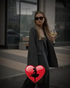 Alexandra — photo 2