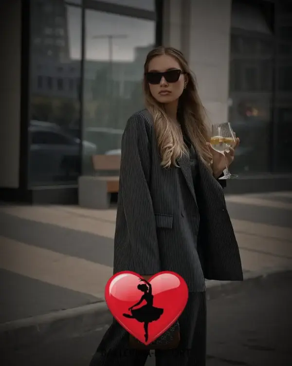 Alexandra