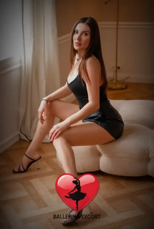 Alexandra