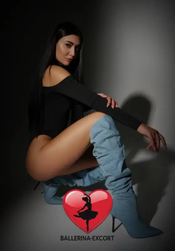 Alexandra