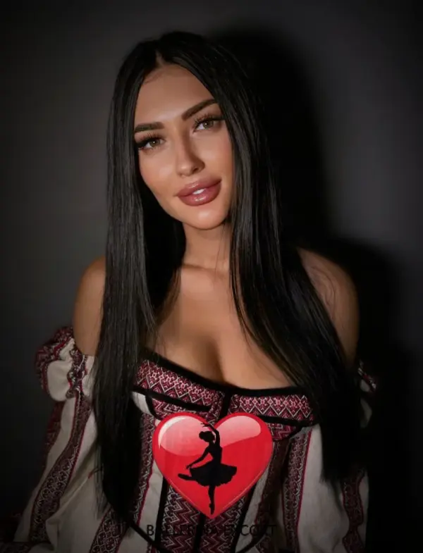 Alexandra