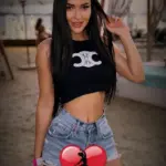 Alexandra