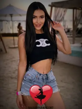 Alexandra