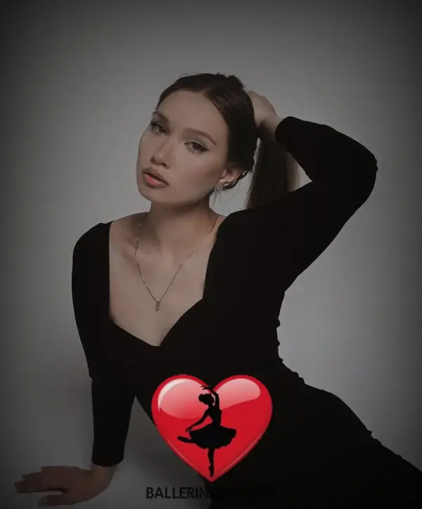 Alexandra