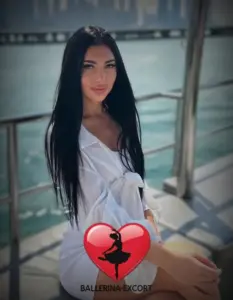 Alexandra — photo 4