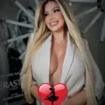 Alexandra