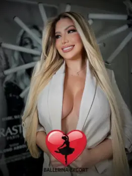 Alexandra
