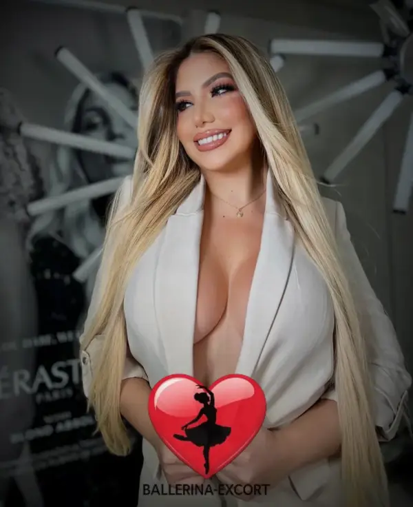 Alexandra