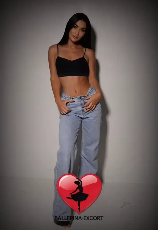 Alexandra