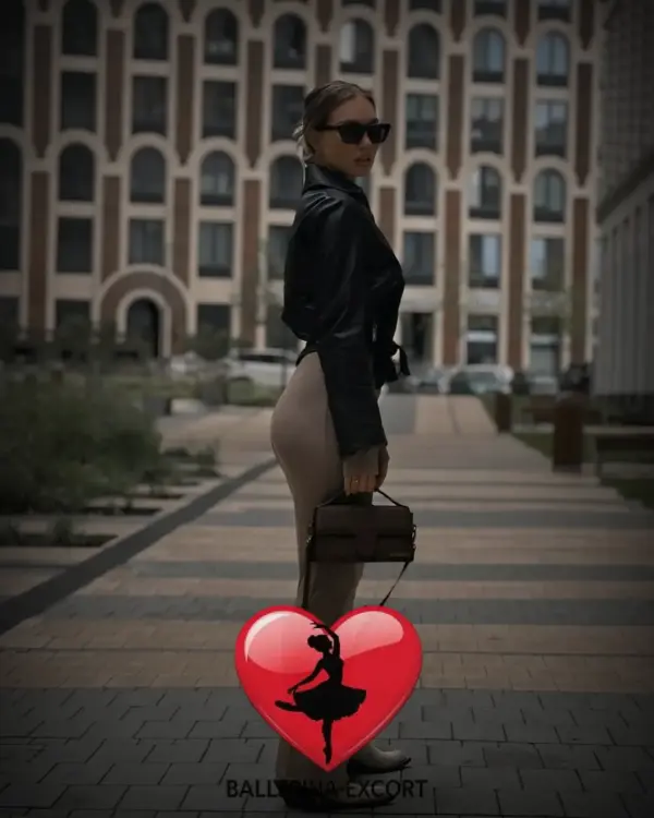 Alexandra