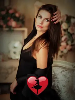 Alexandra