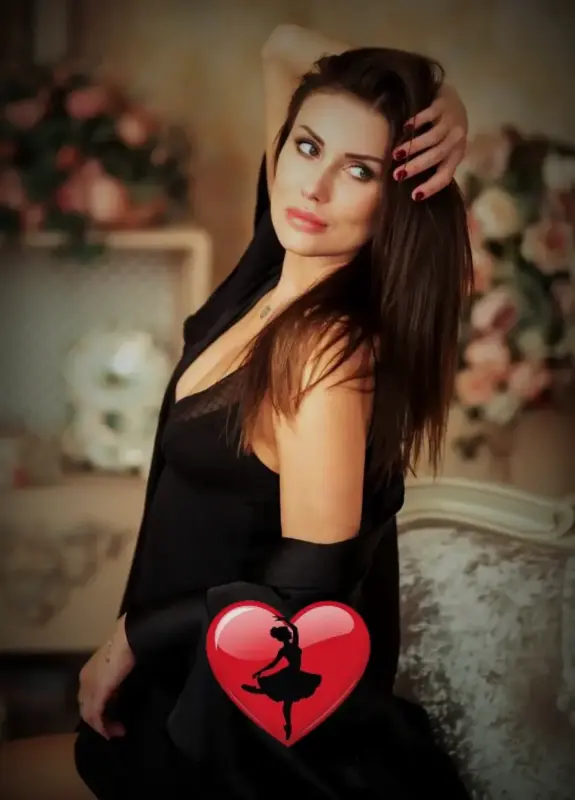 Alexandra