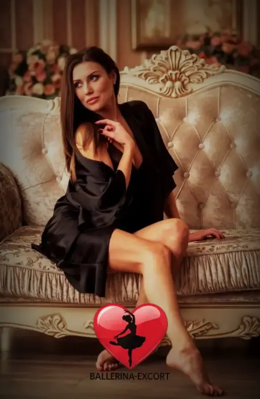 Alexandra