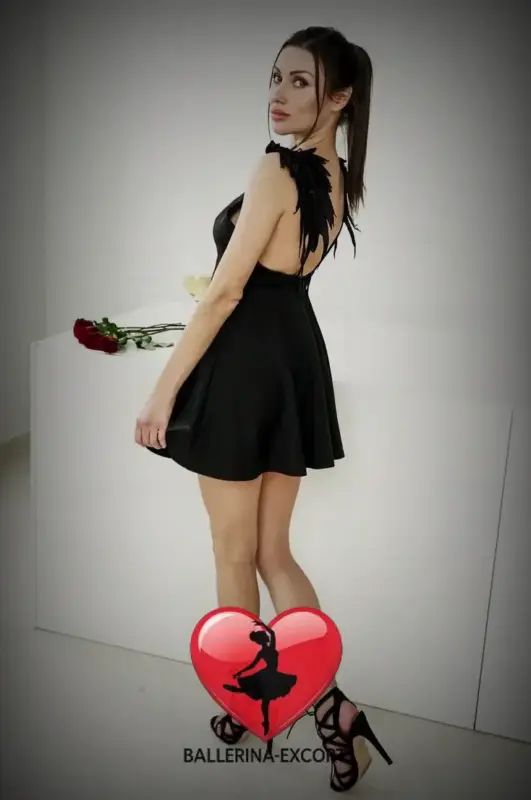 Alexandra