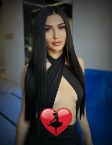 Alexandra — photo 3