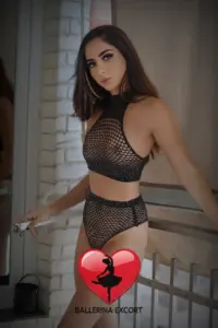 Alexia — photo 2
