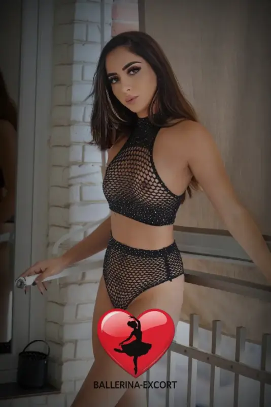 Alexia