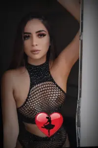 Alexia — photo 3