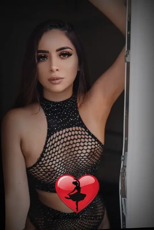 Alexia