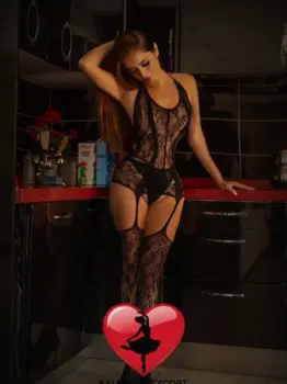 Alexia