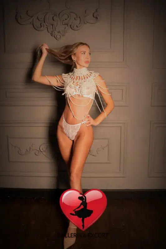 Alexsa