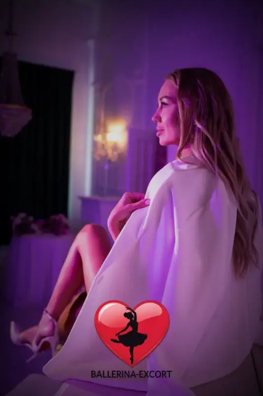 Alexsa