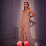 Alexsa