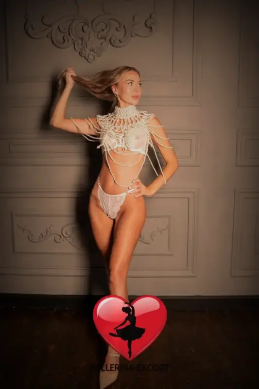 Alexsa