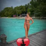 Alexsa