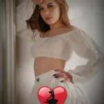 Alexsandra