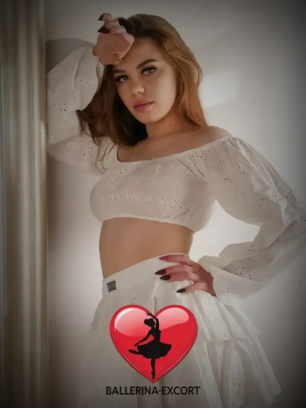 Alexsandra
