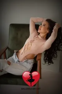 Alia — photo 4