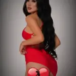 Alia