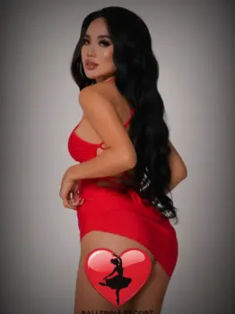 Alia