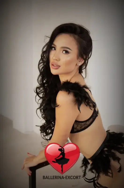 Alia