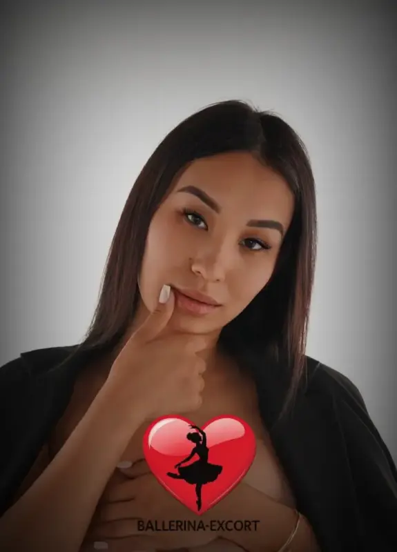 Aliana