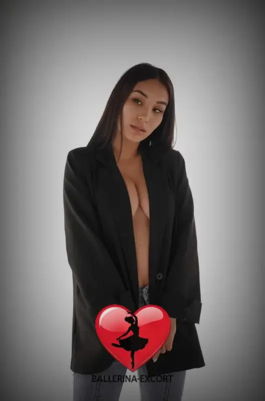 Aliana