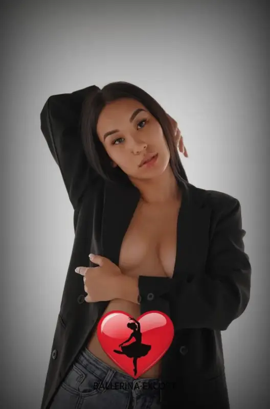 Aliana