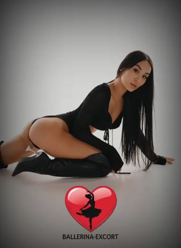 Aliana