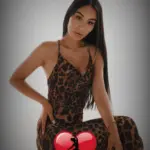 Aliana