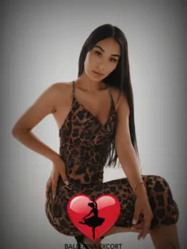 Aliana
