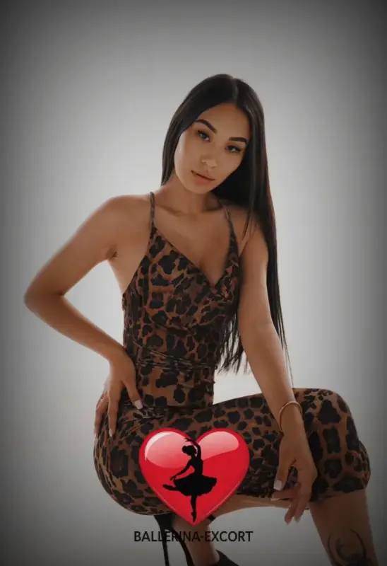 Aliana